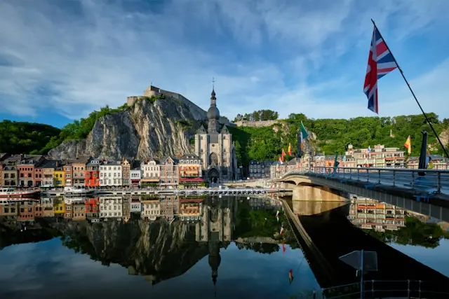 Stavanger Oil and Gas Hiring in 2026: Why the Candidates You Need Are Invisible to the Methods You Are Using