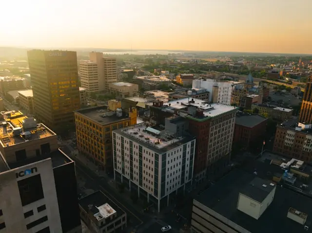 Syracuse's Biologics Boom Has a Problem: Capital Moved Faster Than the Workforce Could Follow