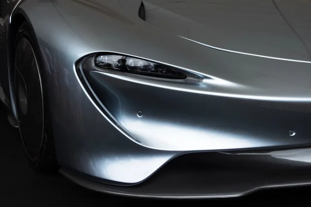 Székesfehérvár's Automotive Suppliers Are Investing Faster Than They Can Hire: The Skills Gap Behind Hungary's Precision Metalworking Boom