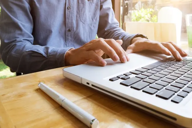 Taguig's IT-BPM Market Has Split in Two: Why the Talent Crisis Sits Where the Headlines Don't