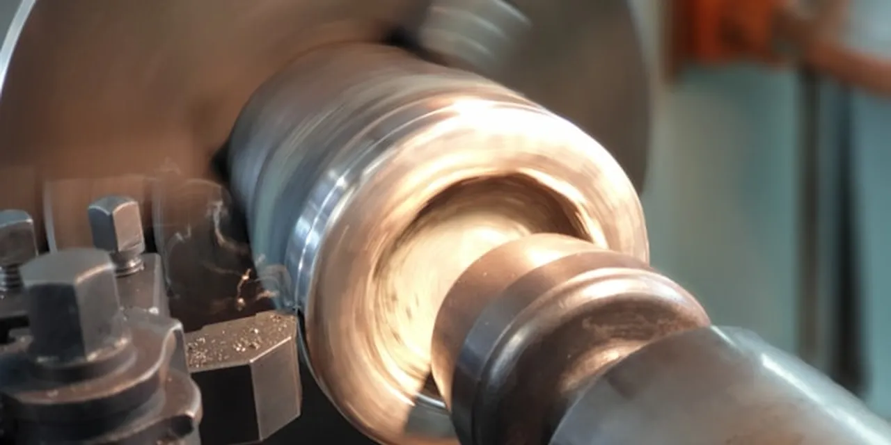 Taichung's Precision Manufacturing Sector in 2026: Capital Is Moving Faster Than the Workforce Can Follow