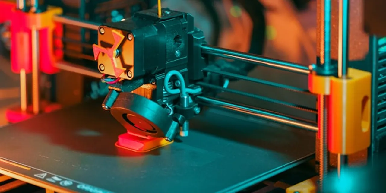 Tainan Precision Machinery Hiring in 2026: How TSMC's Expansion Created the Talent Crisis Next Door