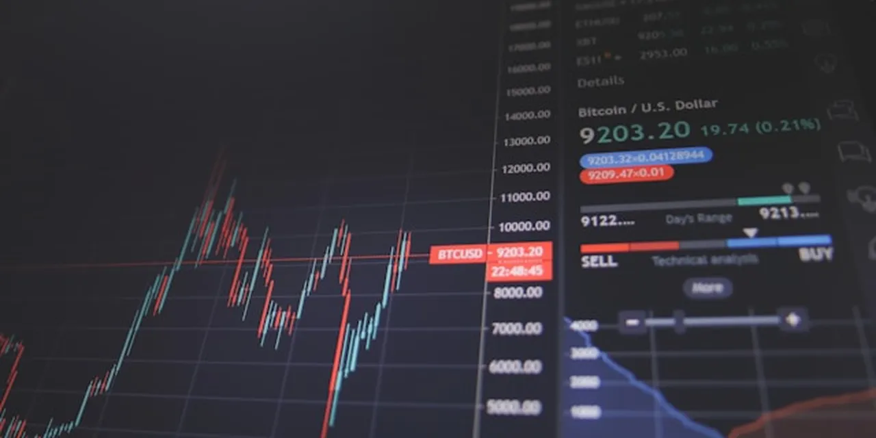 Taipei Financial Services Hiring: The Skills Gap That NTD 45 Billion in AI Investment Cannot Close