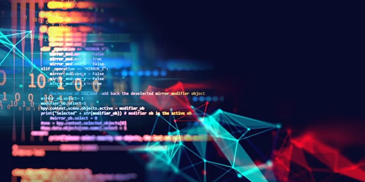 Tampa's Defence Cybersecurity Sector Has Record Budgets and Record Vacancies. Both Are Getting Worse.