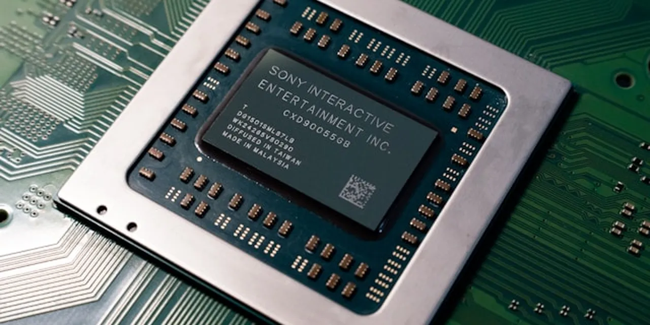 Taoyuan's Semiconductor Boom Is Building Capacity It Cannot Staff: The Talent Equation Behind OSAT Expansion