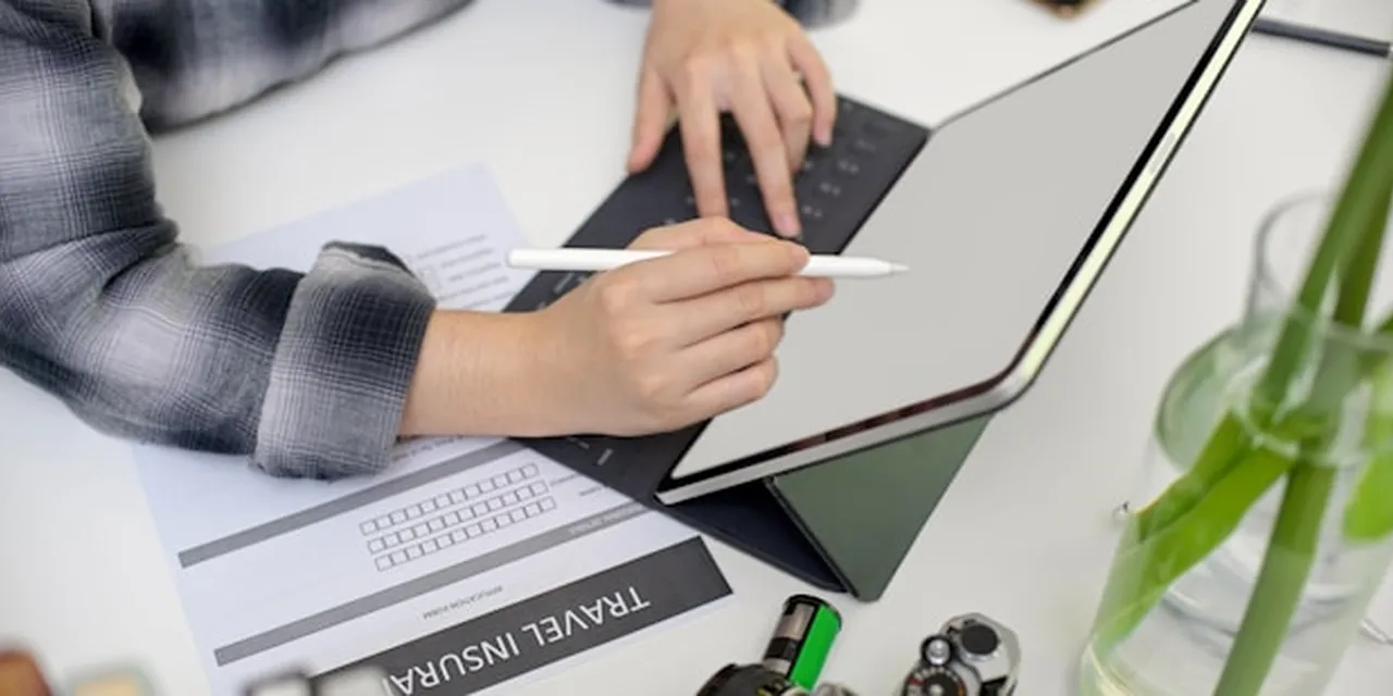 Tempe's Insurance and Fintech Talent Market Is Splitting in Two: What Hiring Leaders Must Understand in 2026