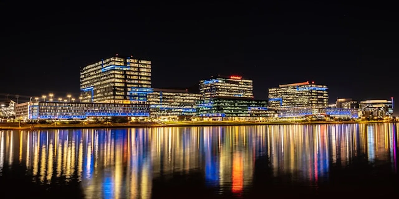 Tempe Technology Hiring in 2026: The Pipeline Paradox Costing This Market Its Senior Talent