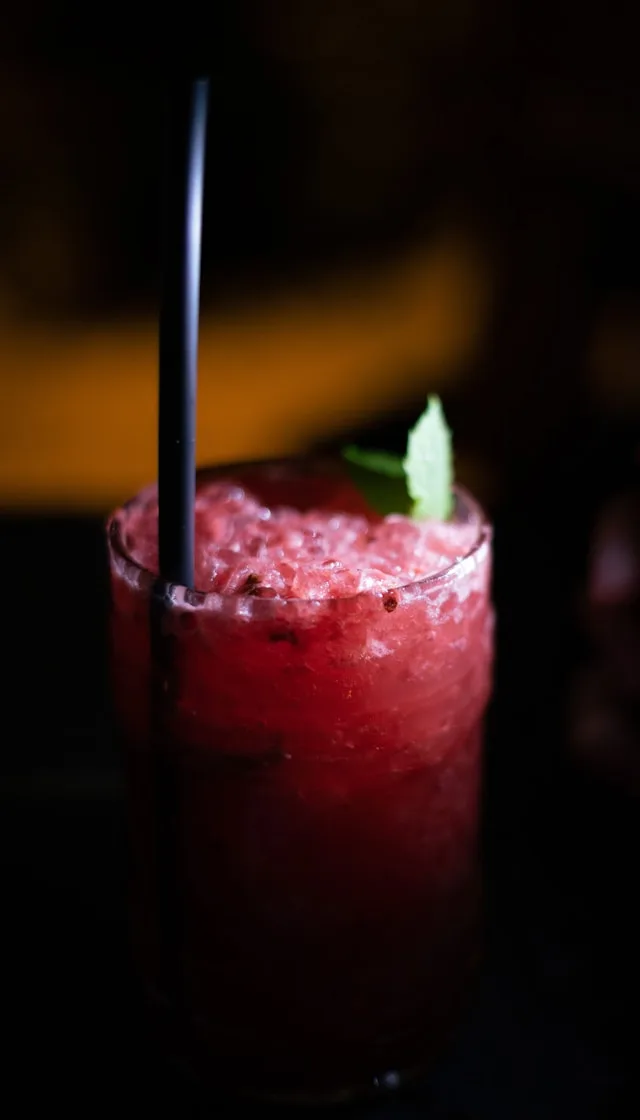 Teramo's Agribusiness Must Scale to Survive and Stay Small to Command Premiums: The Executive Hiring Paradox of 2026