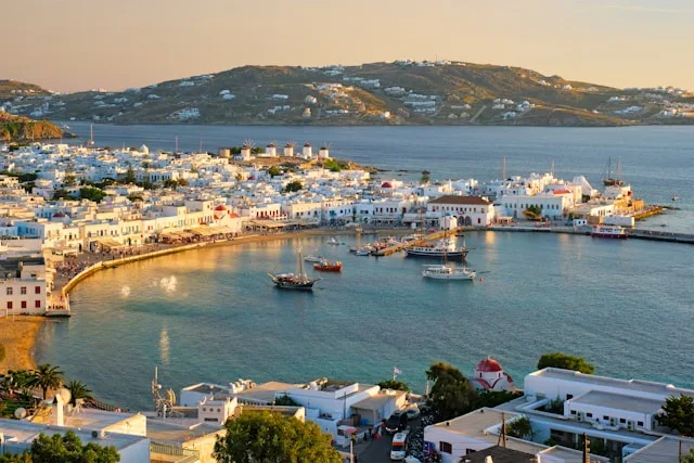 Thessaloniki Maritime Logistics in 2026: Why €350 Million in Port Investment Has Not Produced the Workforce to Match