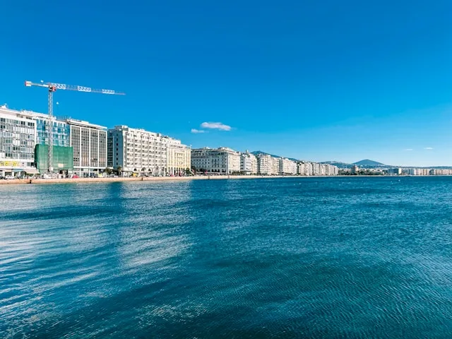 Thessaloniki's Tech Sector Is Building Offices It Cannot Staff: The Talent Contradiction Hiring Leaders Must Resolve