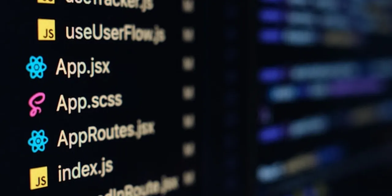 Timișoara IT Hiring in 2026: Two Markets, One City, and the Talent Gap Between Them