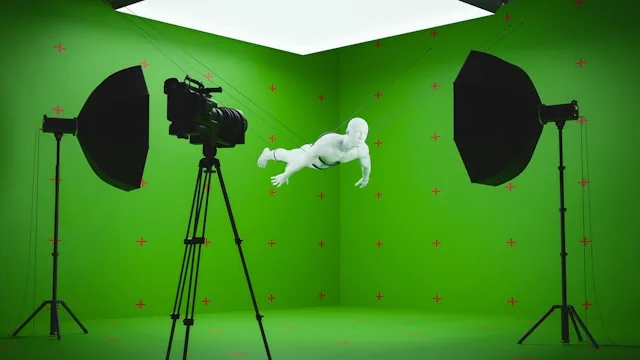 Toronto's Financial Services Talent Market Has Split in Two: What Hiring Leaders Need to Understand in 2026