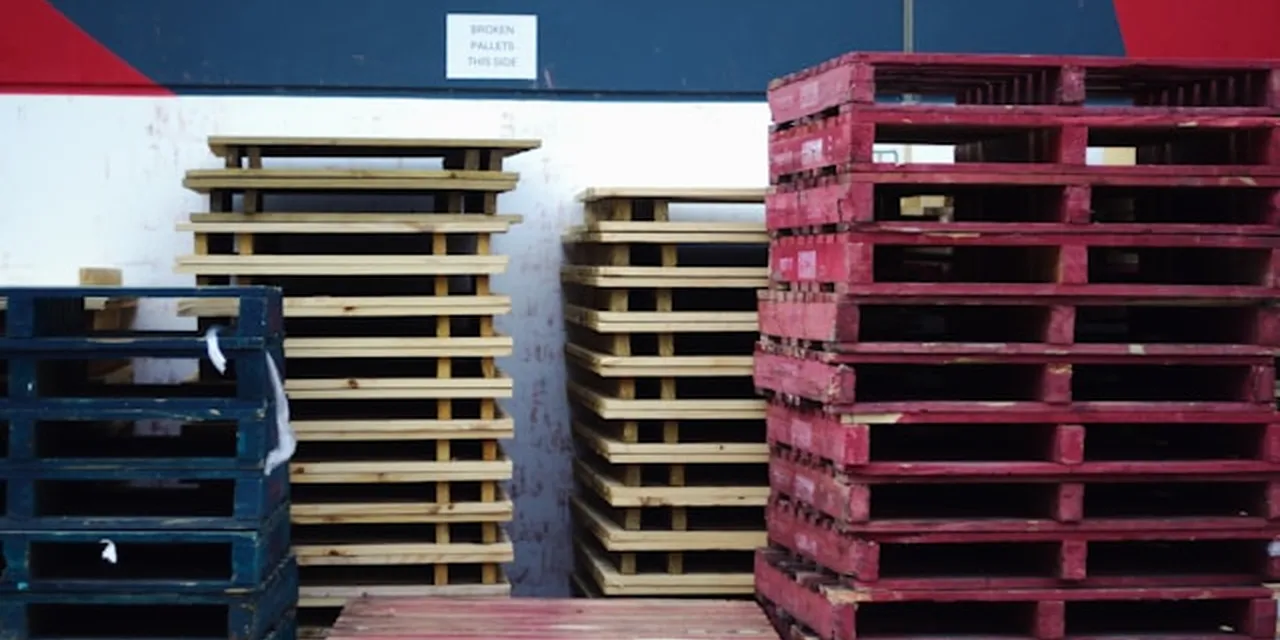 Trenčín Logistics Hiring in 2026: The Growth Paradox a Tight Labour Market Cannot Resolve