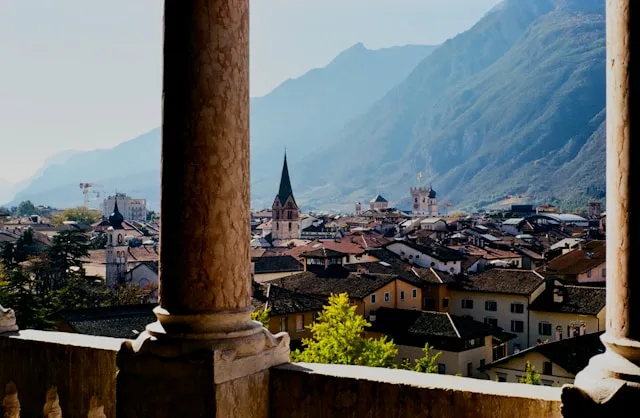 Trento's Trentodoc Sector Commands Premium Prices but Cannot Pay Premium Salaries: The Talent Paradox Reshaping Alpine Wine