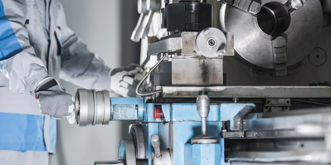 Trnava's Precision Engineering Productivity Trap: Why the Region's Most Critical SMEs Cannot Hire or Automate Their Way Out