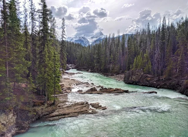 Trois-Rivières Port Logistics in 2026: The Bulk Hub That Trains Talent and Loses It to Montreal