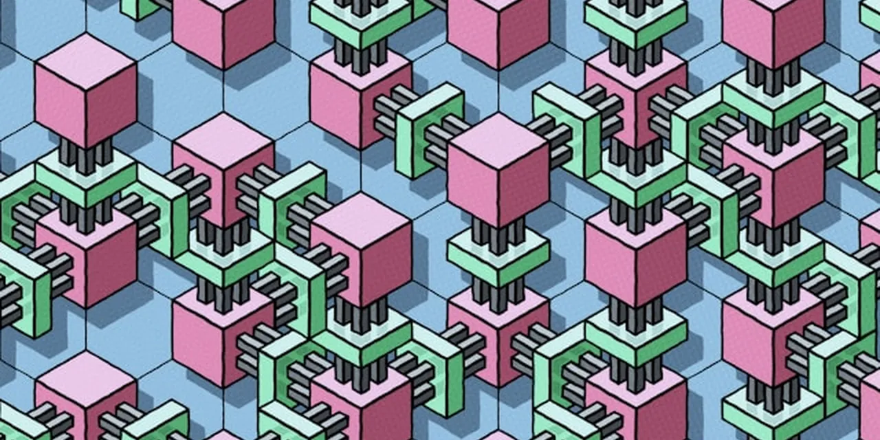 Trondheim's ICT Paradox: 1,400 Graduates a Year and No One to Fill the Roles That Matter