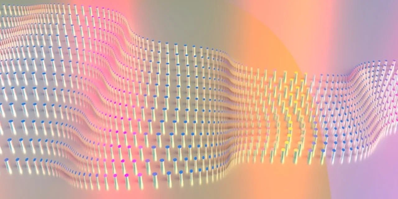 Tucson's Optics Valley Produces the Talent. Then It Watches the Talent Leave.