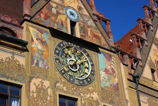 Ulm's Embedded Systems Boom Is Training the Talent That Munich and Stuttgart Hire