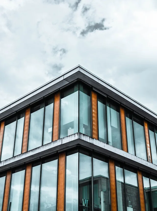 Ulm's Precision Engineering Cluster: The Automation Investment That Cannot Replace a Retiring Workforce