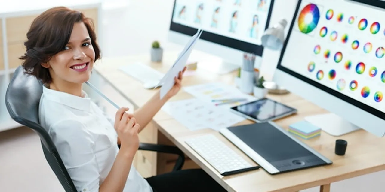 Valencia's Tech Talent Trap: A Booming Sector Where the Best Candidates Work for Someone Else