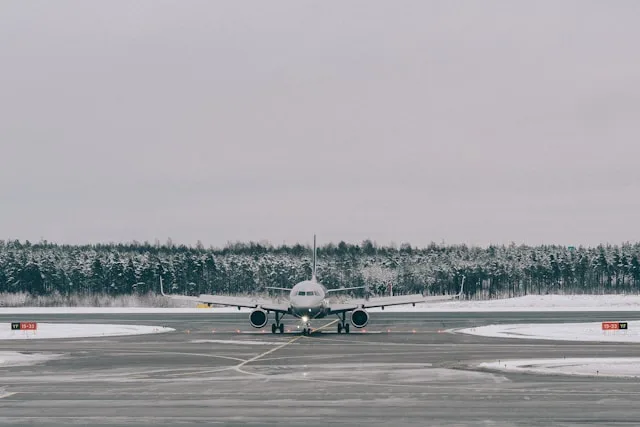 Vantaa Air Cargo in 2026: How €65 Million in Automation Created the Talent Gap It Was Supposed to Close