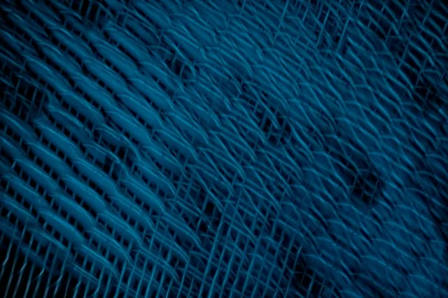 Varese Technical Textiles in 2026: Why a District Investing More Than Ever Still Cannot Find the People It Needs