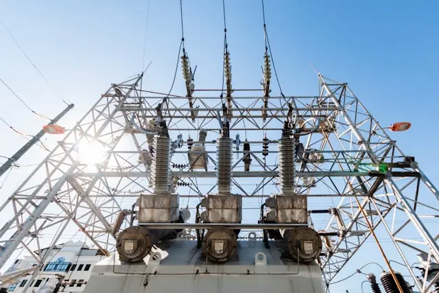 Velenje's Energy Transition Has Created a Talent Market That Defies Its Own Unemployment Rate