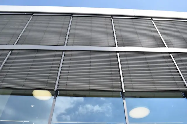 Velenje's €16 Million Automation Bet Has Created the One Problem Money Cannot Solve