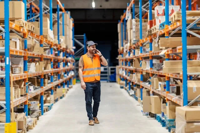 Villach Tourism Hiring in 2026: €45 Million in New Capacity and No Pipeline to Staff It