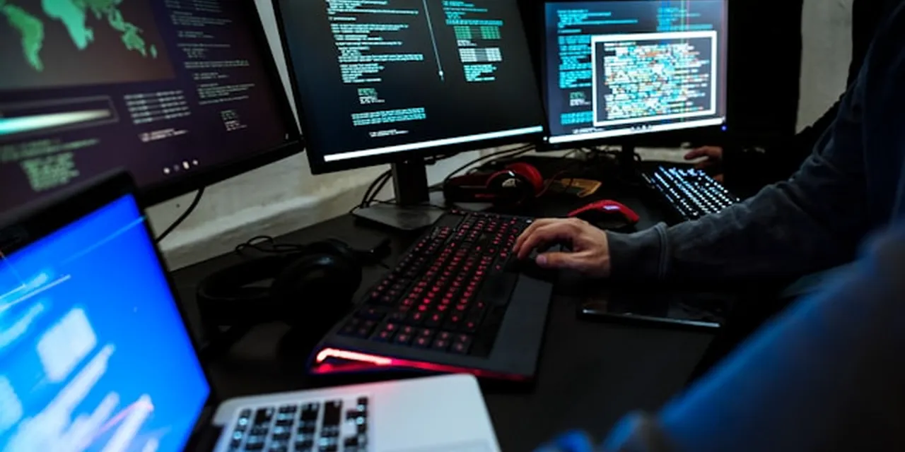 Virginia Beach Defence Technology in 2026: The Market Where Clearance, Not Compensation, Decides Who Gets Hired