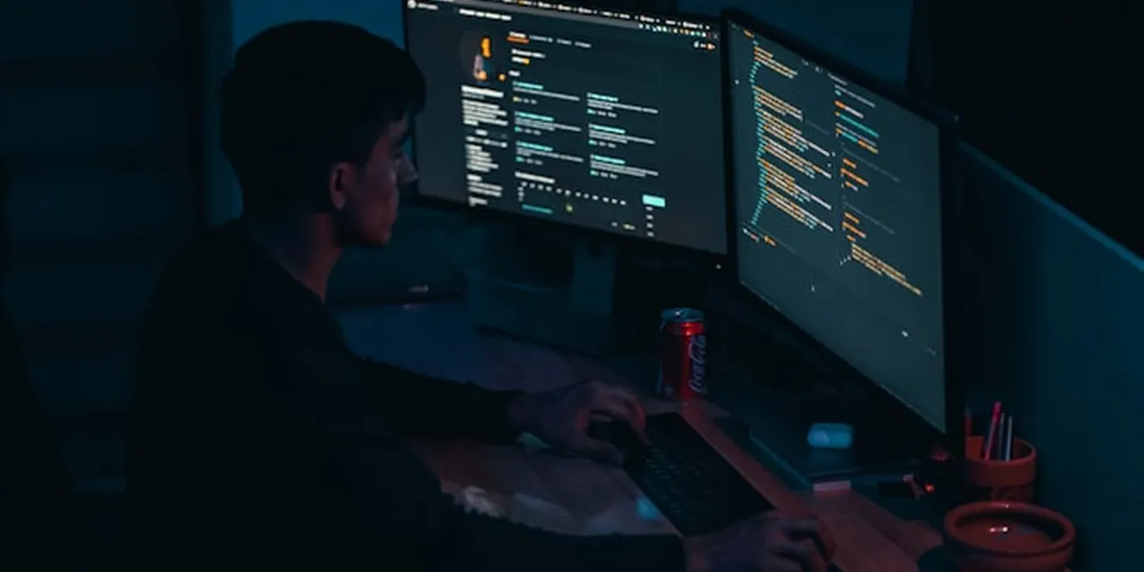 Warsaw Tech Hiring in 2026: The Investment Is Growing, but 15,000 of the Best Engineers Are Already Taken