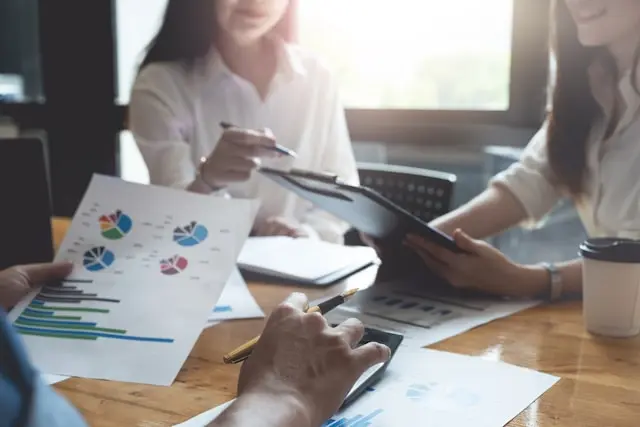 White Plains Legal and Financial Services: The Hiring Crisis Hidden Inside a Stable Market