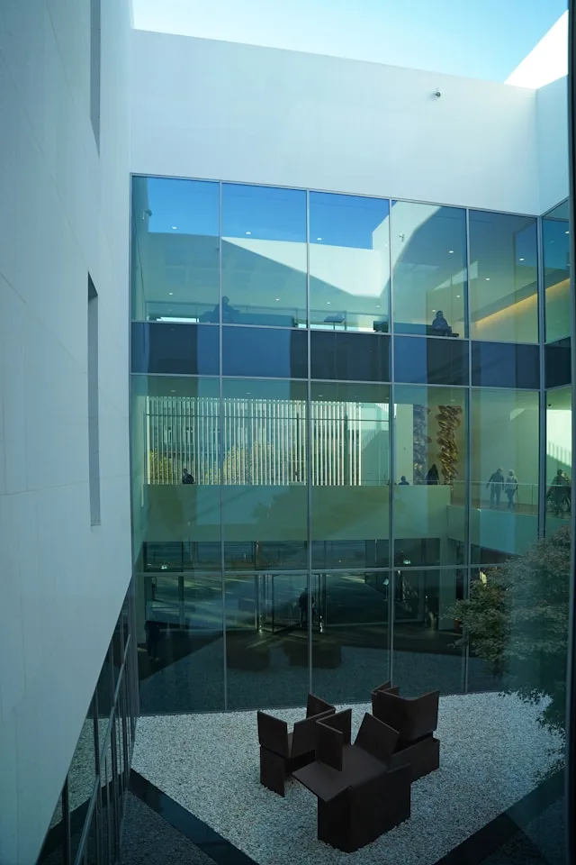 Wiesbaden IT Talent in 2026: The Proximity Paradox Draining the City's Most Critical Roles