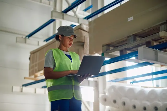 Wiltz Light Manufacturing: Why 112-Day Vacancies Are Rewriting the Rules for Luxembourg's Northern SMEs