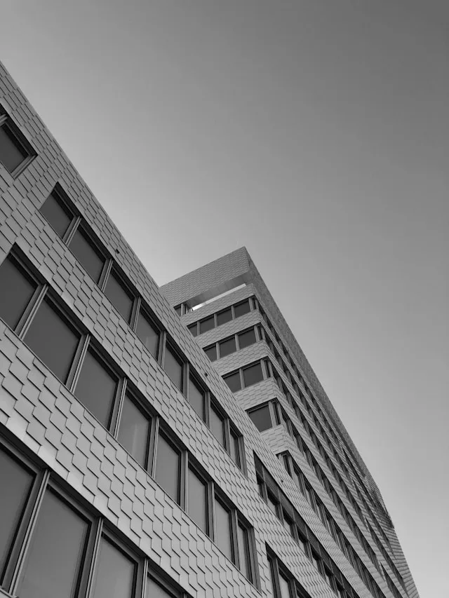 Wolfsburg Automotive Software Hiring: Why Cutting 2,000 Roles Made the Talent Problem Worse