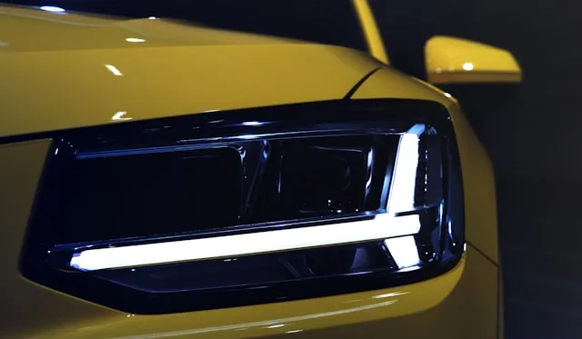 Wolfsburg's Automotive Supplier Cluster: Why Germany's Richest City Cannot Staff Its Own Transformation