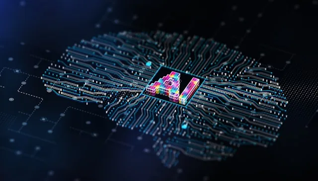 Wuhan Semiconductor Hiring in 2026: The Localization Pivot That Created Two Talent Markets at Once