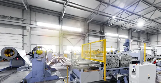 Yekaterinburg's Heavy Machinery Cluster: Why ₽120 Billion in State Investment Has Not Solved the Engineering Talent Crisis