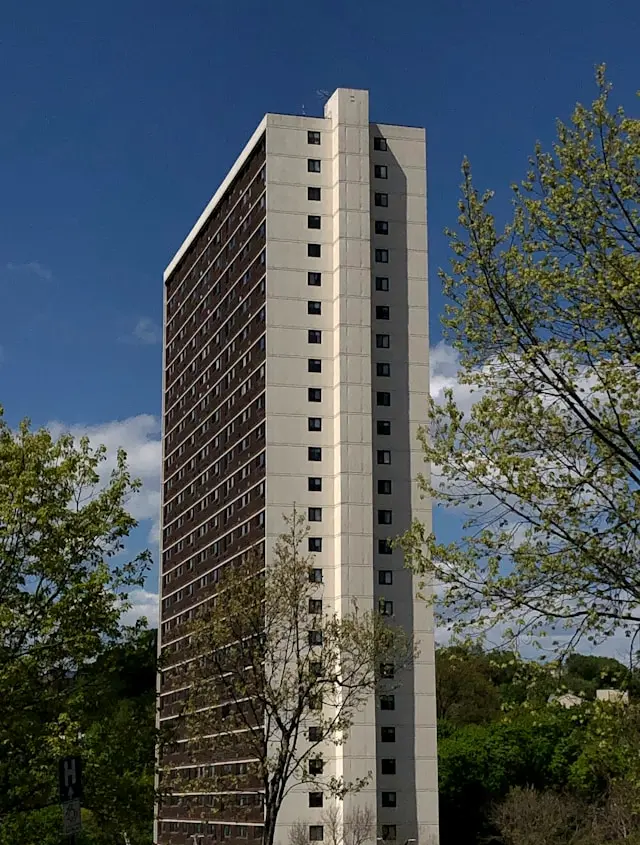 Yonkers Retail in 2026: Why 95% Occupancy Is Masking a Growing Leadership Gap