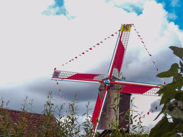 Zeebrugge's Energy Transition Is Hiring Fast and Training Slow: The Talent Mismatch Reshaping Europe's Automotive Port