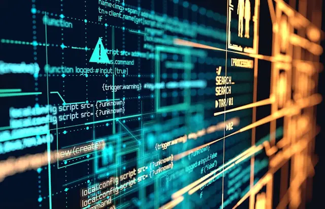 Zurich Tech Talent in 2026: Why Corporate R&D Thrives While the Startup Ecosystem Starves