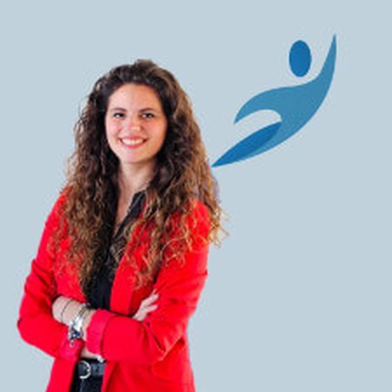 Chiara Santoro, Vertical Lead for Risk, Actuarial & Underwriting