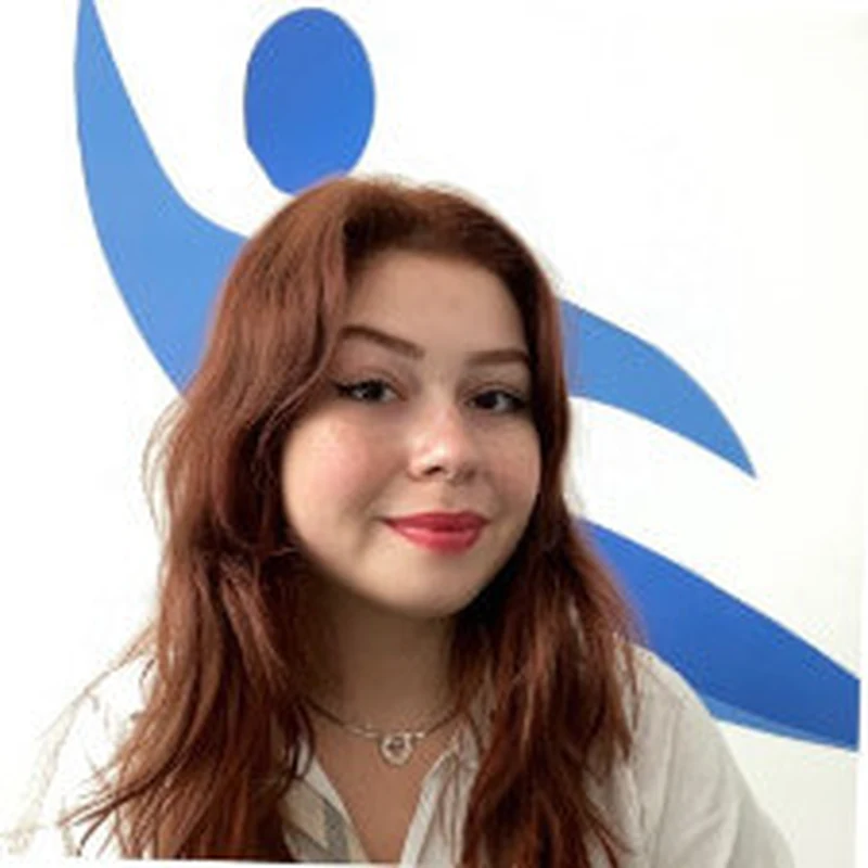 Denise Ozbasaran, Vertical Lead for Artificial Intelligence & Innovation