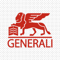 Generali Logo - KiTalent Executive Search