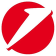 Unicredit