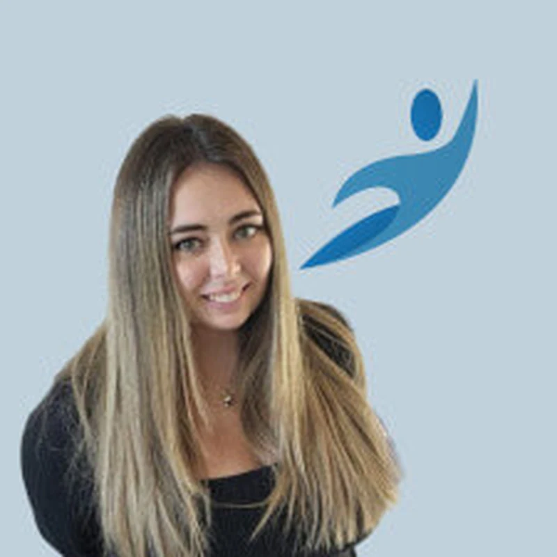 Sonia Sarnataro, Associate Director, Southern Europe - Professional Executive Services - Professional Executive Services