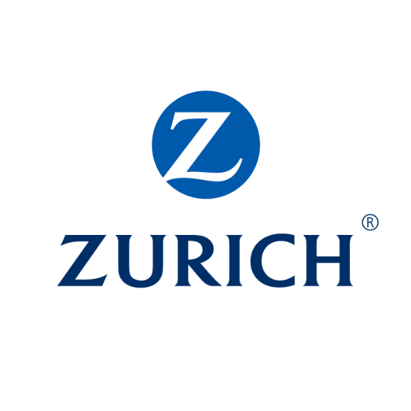 Zurich Insurance Group Logo